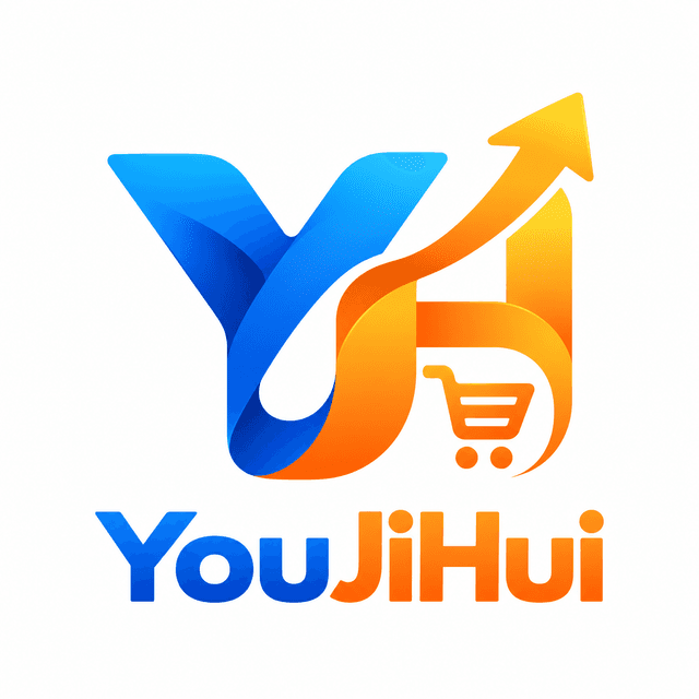 YouJiHui